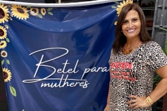 betel-para-mulheres-01