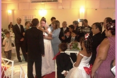 galeria-celebracao-casamento-03