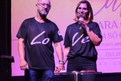 1_culto-casais-ig-fonte-da-vida-01