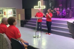 culto-casais-ig-fonte-da-vida-01