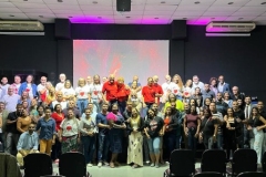 culto-casais-ig-fonte-da-vida-02
