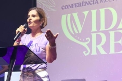 palestra-par-perfeito-igreja-fonte-da-vida-07