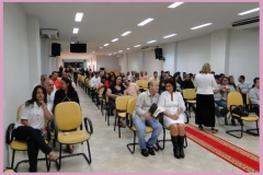 palestra-casais-advc-03