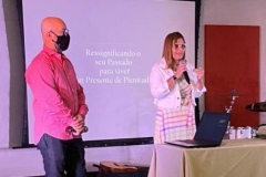 palestras-14