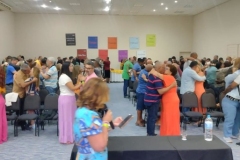 sem-est-do-casamento-hotel-do-bosque-angra-01