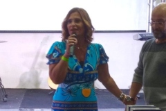 sem-est-do-casamento-hotel-do-bosque-angra-02