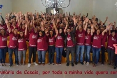 seminario-de-casais-01